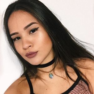 Meet your Posher, Samille